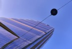 Da sotto Isozaki Da sotto Isozaki