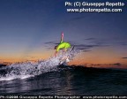 Surf di Notte Surf di Notte