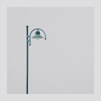 suggerimenti e critiche sempre ben accettati

obbiettivo Nikkor 28-300 mm.