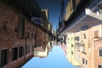 venezia venezia