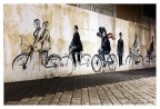 bici bici