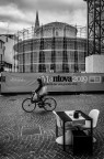 Mantova 2019 Mantova 2019