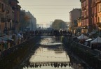 Milano Milano