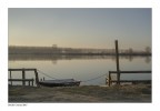 14_17 14_17