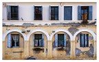 Windows Windows