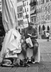 Senza titolo Senza titolo