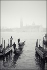 20161208-4469, Venezia