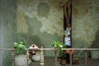 Storie di mare img.340