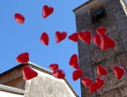 Auguri!! Auguri!!
