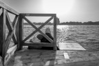 Venezia è più bella in Due Venezia è più bella in Due