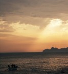 Approdo Approdo