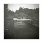 Alla riscossa stupidi, che i fiumi sono in piena, potete sta