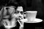 Caffè... Caffè...