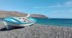 Playa calma 2 Playa calma 2