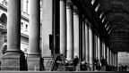 Galleria Uffizi Galleria Uffizi