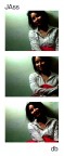 JaSs JaSs