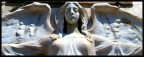 porte_sante_VIII porte_sante_VIII