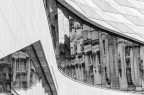 Liverpool - Riflessi n. 2 Liverpool - Riflessi n. 2