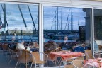 Il porto nuovo di Ostia Il porto nuovo di Ostia