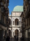 Scorcio Scorcio