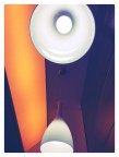 Violet_lamP Violet_lamP
