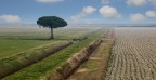Stagione di aratura 2 Stagione di aratura 2