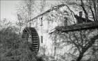 il villino di Landor ;/) il villino di Landor ;/)