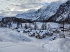 Alpe Devero Alpe Devero