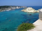 Mare Mare