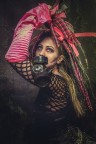 Dangerous Dangerous