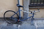 Bici Bici