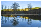lago dei castori lago dei castori