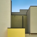 Cubismo Cubismo