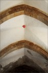Chiave di volta