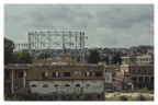 Roma Roma