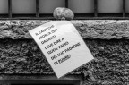 C'� posta per te