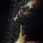 Drops Drops