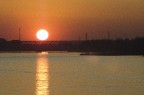 altro tramonto altro tramonto