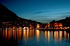 Lugano