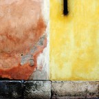 muro