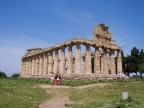 Tempio 2 Tempio 2