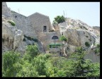 Scorcio Scorcio