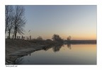 23_17 23_17