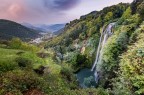 Cascata delle Marmore Cascata delle Marmore