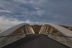 Ponte della musica Ponte della musica
