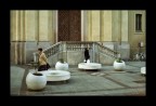 wi-fi area ;/) wi-fi area ;/)