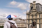 Parigi Parigi
