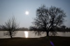 I 2 ... solitari I 2 ... solitari