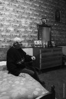 Una vita, che passa e va... Una vita, che passa e va...