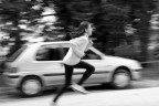 Il sorpasso Il sorpasso